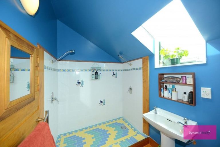 Photo of property in 8 Kohuhu Lane, Burwood, Christchurch, 8083