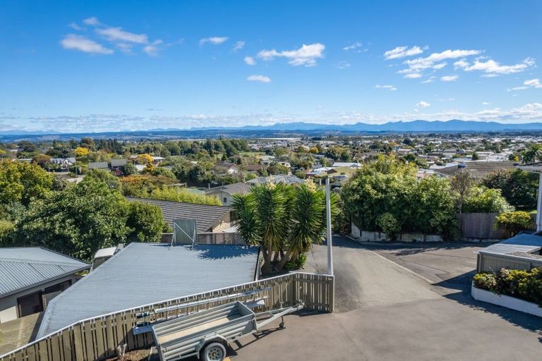 Photo of property in 43b Wensley Road, Richmond, 7020