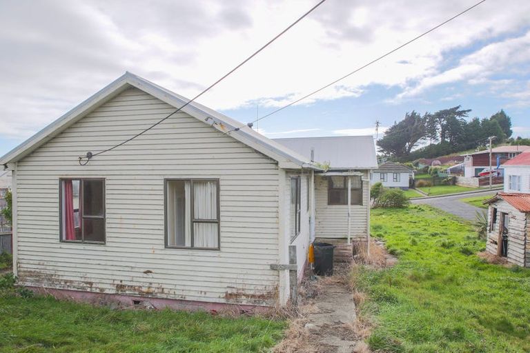 Photo of property in 11 Theodore Street, Bluff, 9814