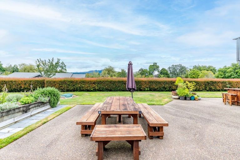 Photo of property in 964 Crozier Street, Pirongia, 3802