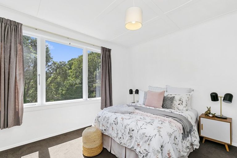 Photo of property in 53 Wilton Road, Wilton, Wellington, 6012