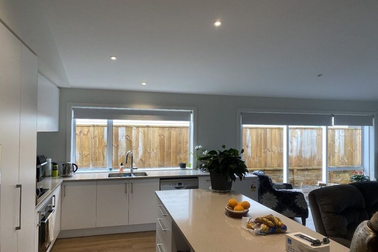 Photo of property in 4 Wescott Place, Bethlehem, Tauranga, 3110