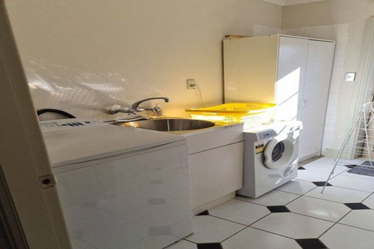 Photo of property in 44b East Street, Greytown, 5712