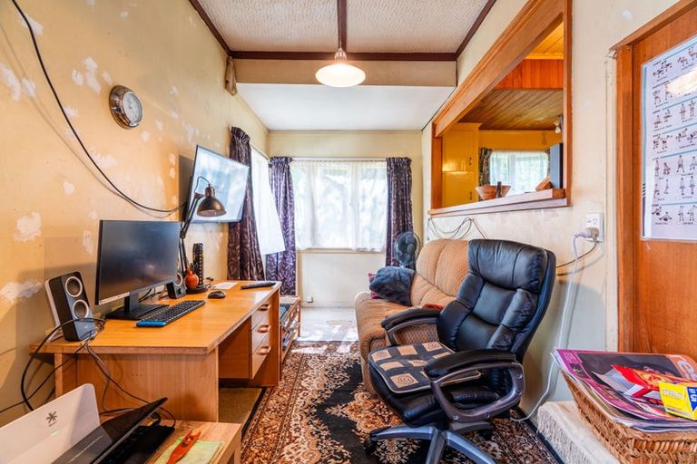 Photo of property in 18 Opoia Road, Hamilton East, Hamilton, 3216