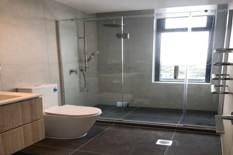 Photo of property in 1103/1 Buscomb Avenue, Henderson, Auckland, 0610