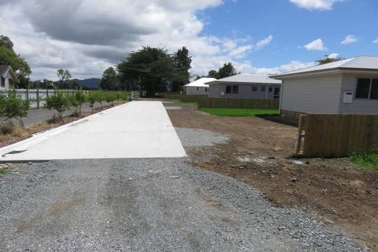 Photo of property in 18c Divers Road, Horotiu, Hamilton, 3288