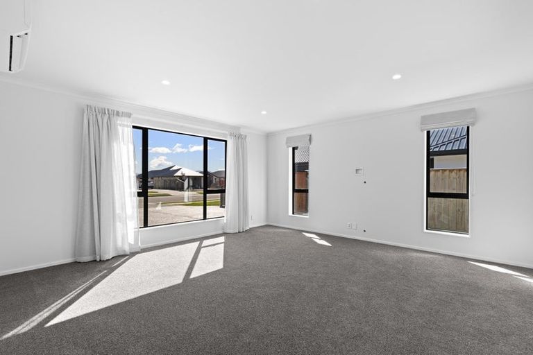 Photo of property in 4 Wai Iti Avenue, Redwoodtown, Blenheim, 7201