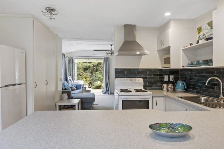 Photo of property in 175 Huatoki Street, Upper Vogeltown, New Plymouth, 4310