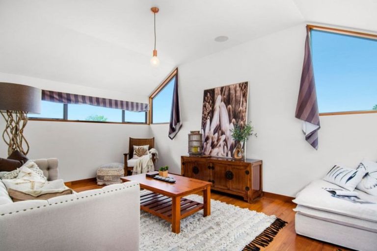 Photo of property in 13 Lindoch Avenue, Te Puna, Tauranga, 3174