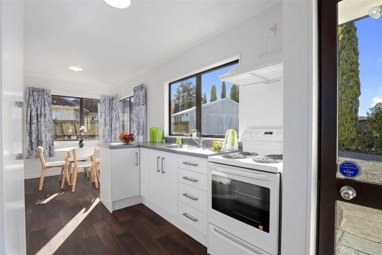 Photo of property in 13a Rawene Street, Nawton, Hamilton, 3200