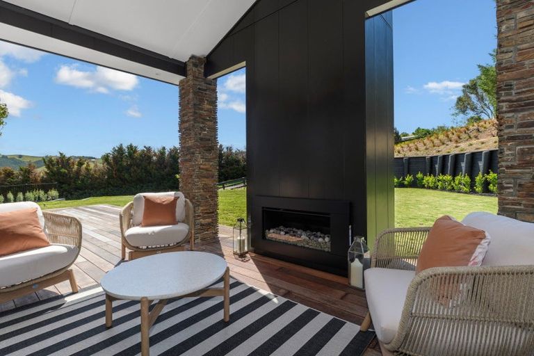 Photo of property in 63 Miles Lane, Tauriko, Tauranga, 3110