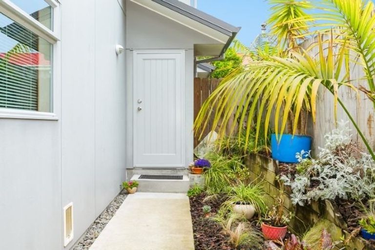 Photo of property in 29b Merivale Road, Parkvale, Tauranga, 3112