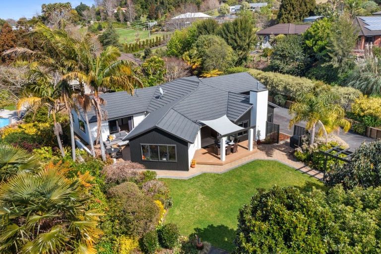 Photo of property in 35 Westview Place, Tauriko, Tauranga, 3110