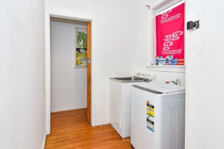 Photo of property in 3/95 Mahia Road, Manurewa, Auckland, 2102