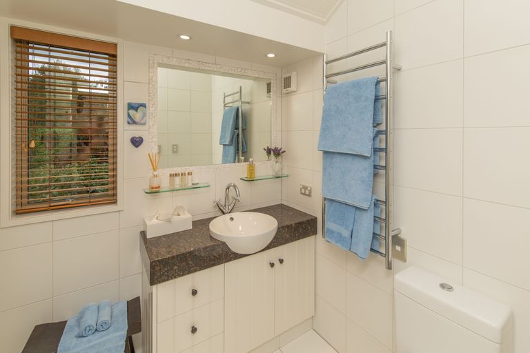 Photo of property in 5/265 Selwyn Road, Rolleston, Christchurch, 7678