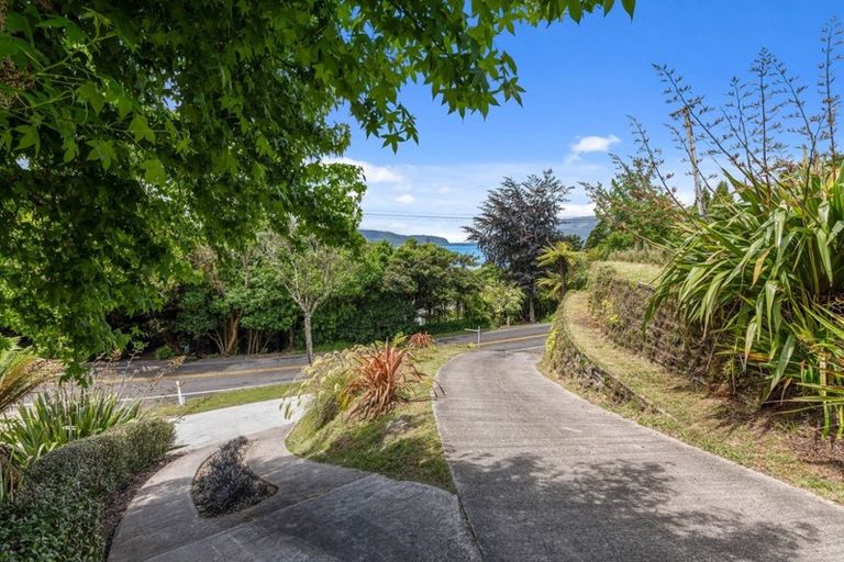 Photo of property in 236 Spencer Road, Lake Tarawera, Rotorua, 3076