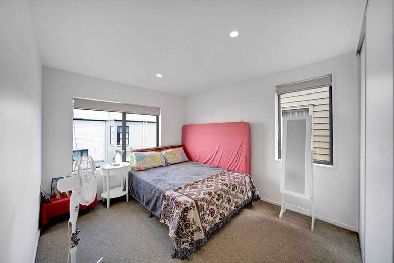 Photo of property in 9 Puninga Lane, Takanini, 2112