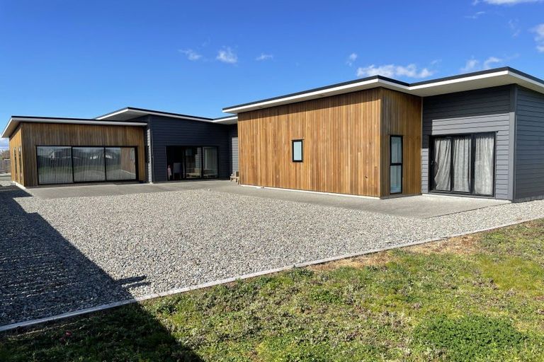 Photo of property in 37 Craigmillar Street, Solway, Masterton, 5810