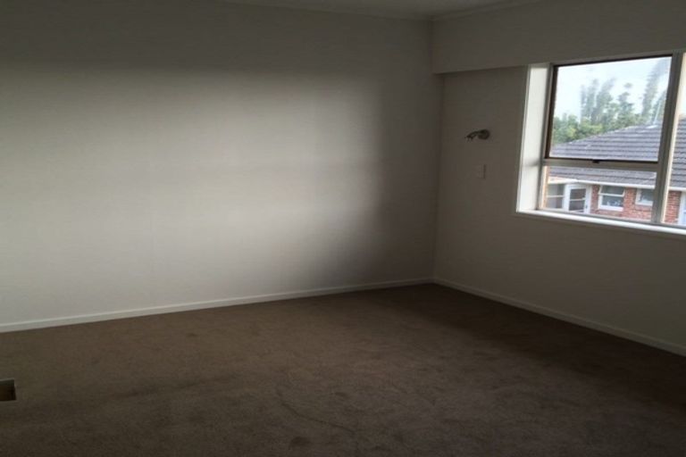 Photo of property in 1/49 Francis Street, Hauraki, Auckland, 0622