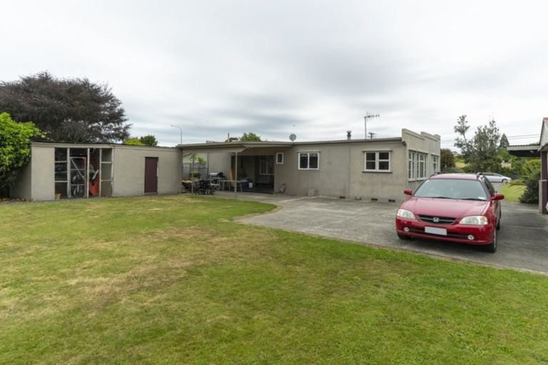 Photo of property in 2 Courtney Street, Motueka, 7120