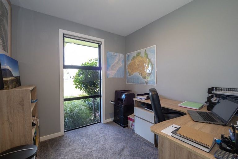 Photo of property in 136 Tarbottons Road, Tinwald, Ashburton, 7700