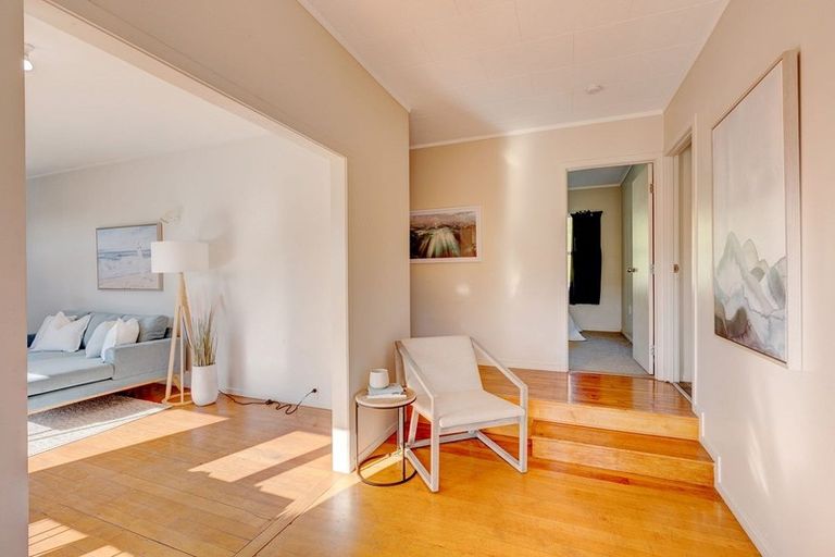 Photo of property in 8a Raumanga Heights Drive, Raumanga, Whangarei, 0110