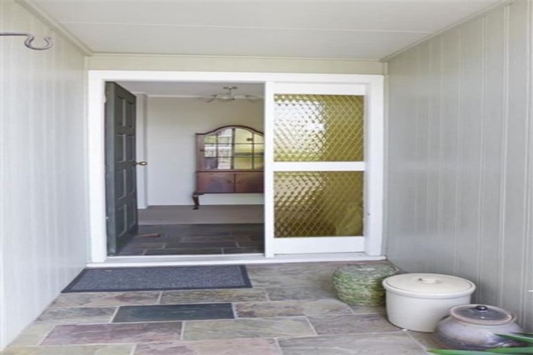 Photo of property in 61 Wintere Road, Papatoetoe, Auckland, 2025