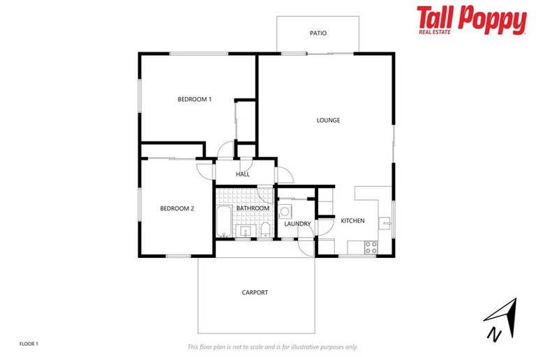 Photo of property in 97b Heads Road, Gonville, Whanganui, 4501