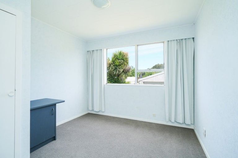 Photo of property in 19 Ascot Terrace, Kingswell, Invercargill, 9812