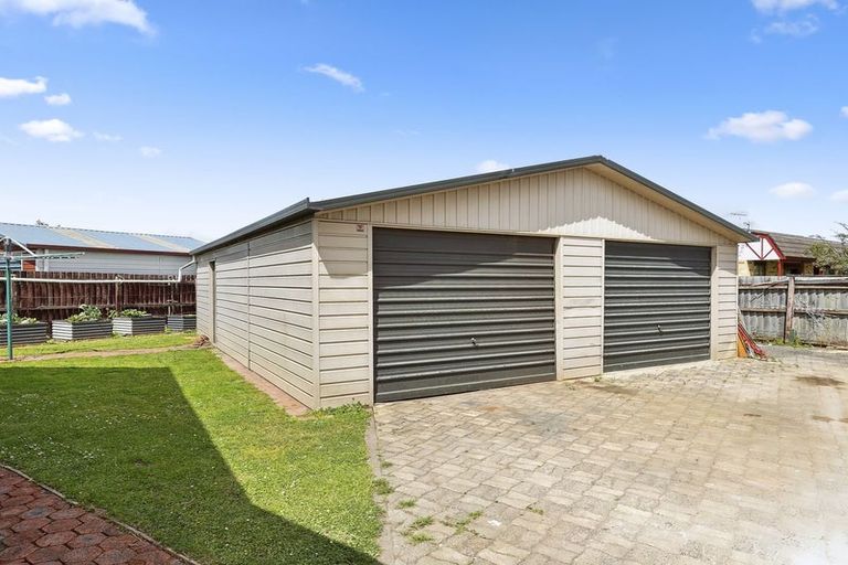 Photo of property in 2 Cedar Crescent, Mosgiel, 9024