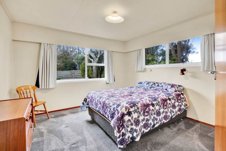 Photo of property in 15 Kahui Road, Rahotu, Opunake, 4684