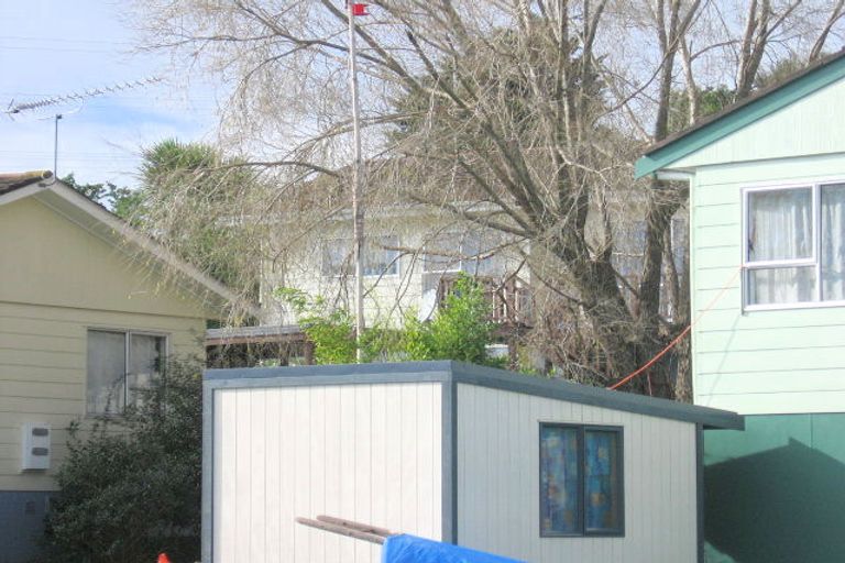 Photo of property in 19b Timandra Place, Massey, Auckland, 0614