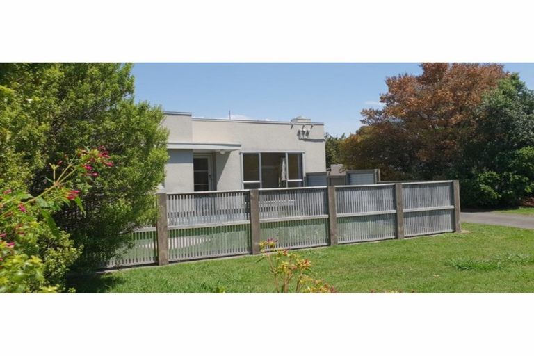 Photo of property in 1/28 Alpers Terrace, Marewa, Napier, 4110