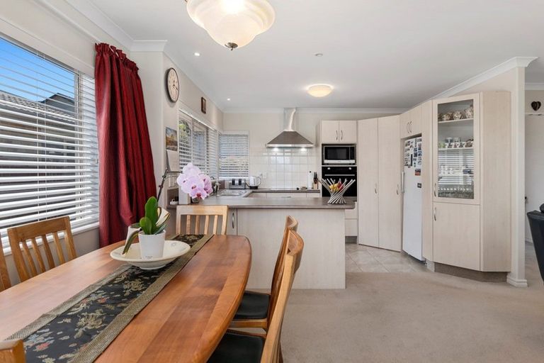 Photo of property in 17 La Sendero Way, Bethlehem, Tauranga, 3110