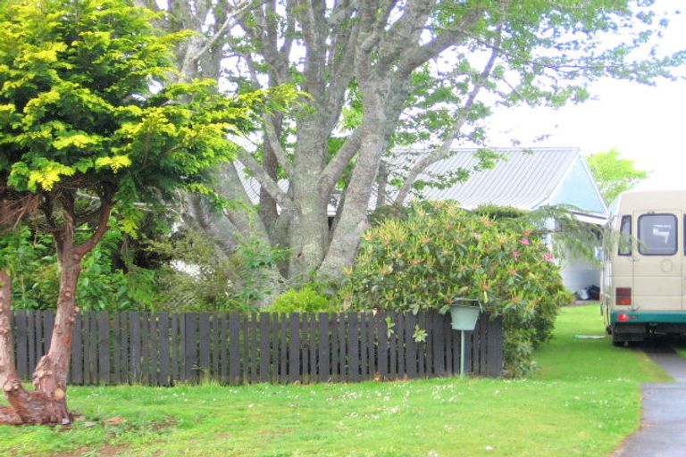 Photo of property in 3 Princes Street, Waihi, 3610