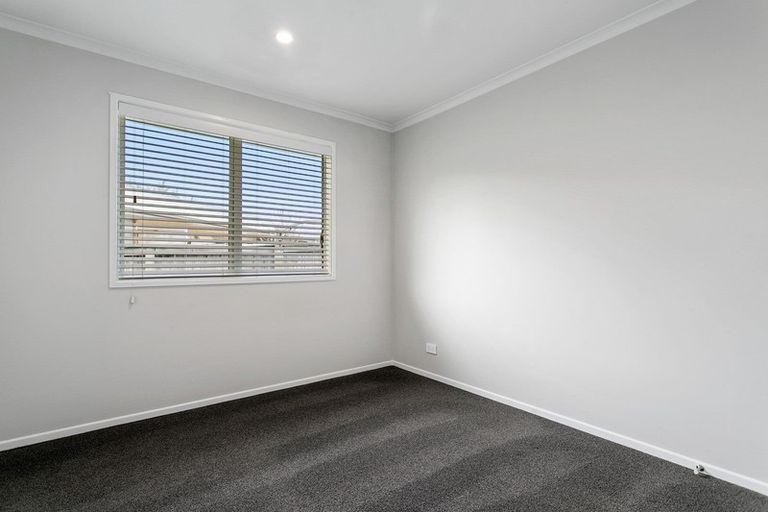 Photo of property in 304 Tauhara Ridge Drive, Richmond Heights, Taupo, 3330