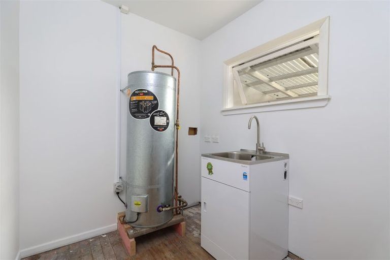 Photo of property in 292 Nayland Road, Stoke, Nelson, 7011