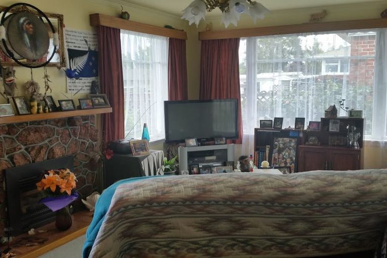 Photo of property in 30 Kent Street, Marchwiel, Timaru, 7910