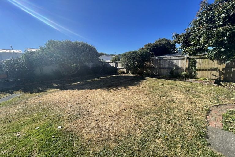 Photo of property in 25 Stellin Street, Boulcott, Lower Hutt, 5011