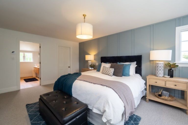 Photo of property in 16 Mason Place, Allenton, Ashburton, 7700