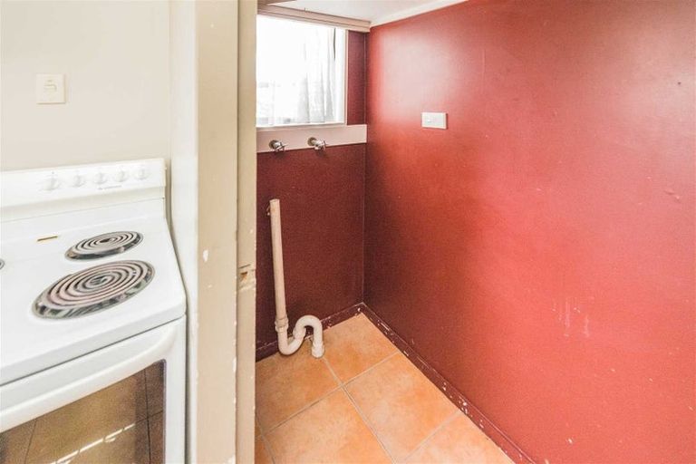 Photo of property in 51a-g Glasgow Street, Whanganui, 4500