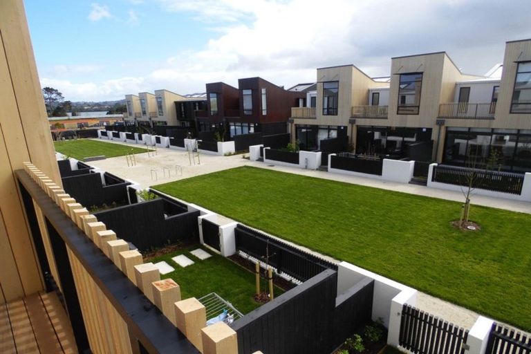 Photo of property in 3 Nevill Road, Hobsonville, Auckland, 0616