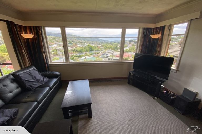 Photo of property in 420 Stuart Street, Kaikorai, Dunedin, 9010