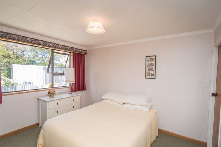 Photo of property in 80 Denmark Street, Temuka, 7920