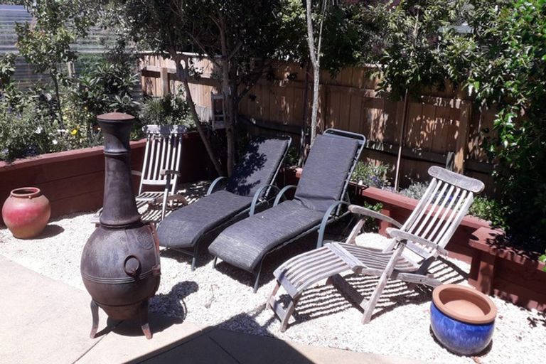 Photo of property in 10 Moreland Place, Mapua, 7005