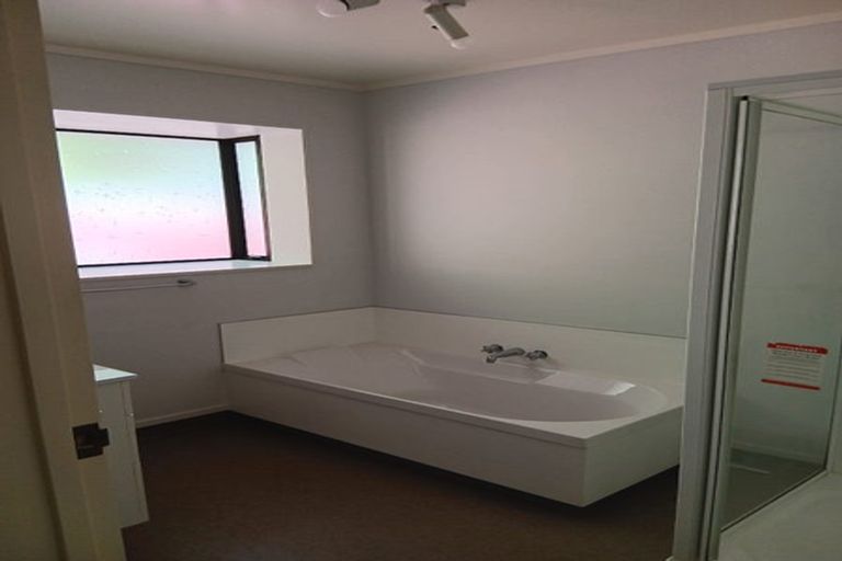 Photo of property in 116b Linton Street, West End, Palmerston North, 4410