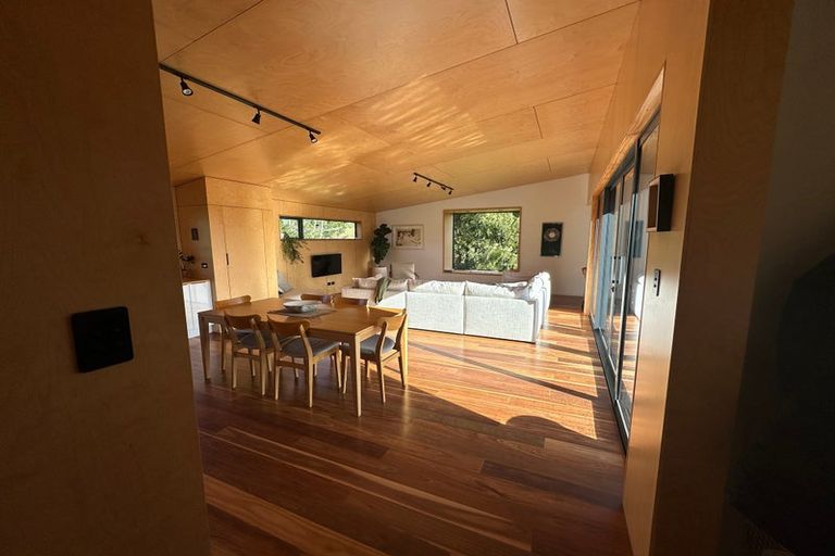 Photo of property in 164 Surrey Hill Road, Kaitake, New Plymouth, 4374