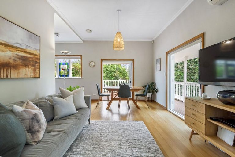 Photo of property in 30 Park Avenue, Birkenhead, Auckland, 0626