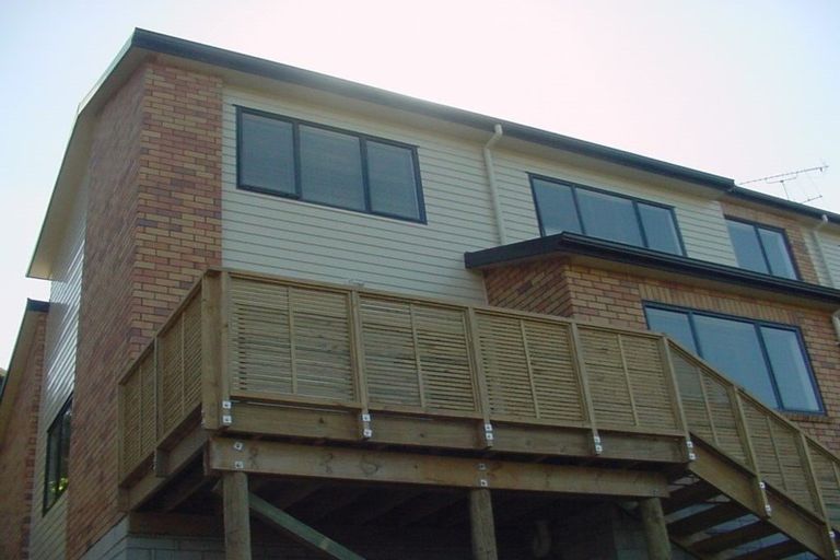 Photo of property in 20/55 Verbena Road, Birkdale, Auckland, 0626