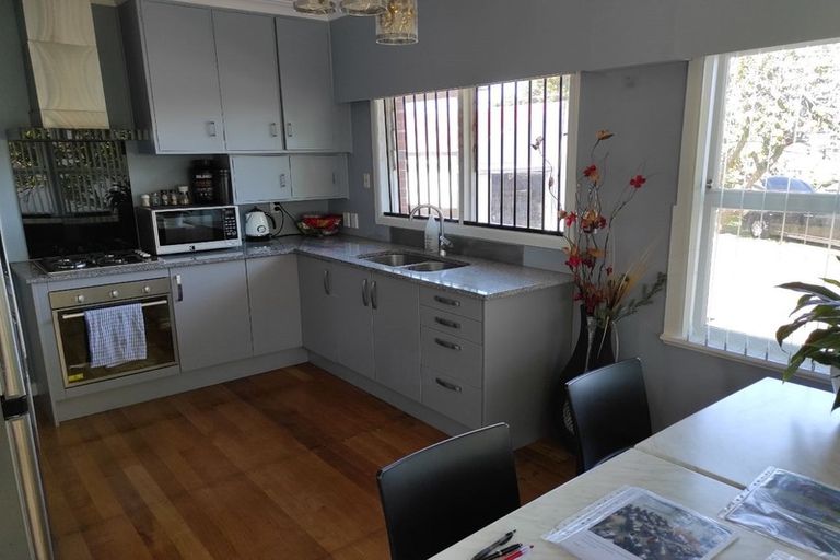 Photo of property in 55 Great South Road, Papatoetoe, Auckland, 2025